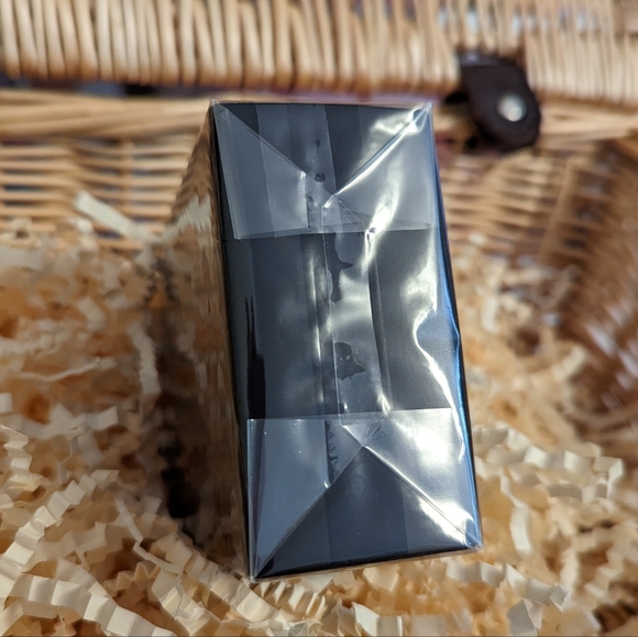 Gucci Guilty Black Eau de Toilette, 50ml - Picture 6 of 7